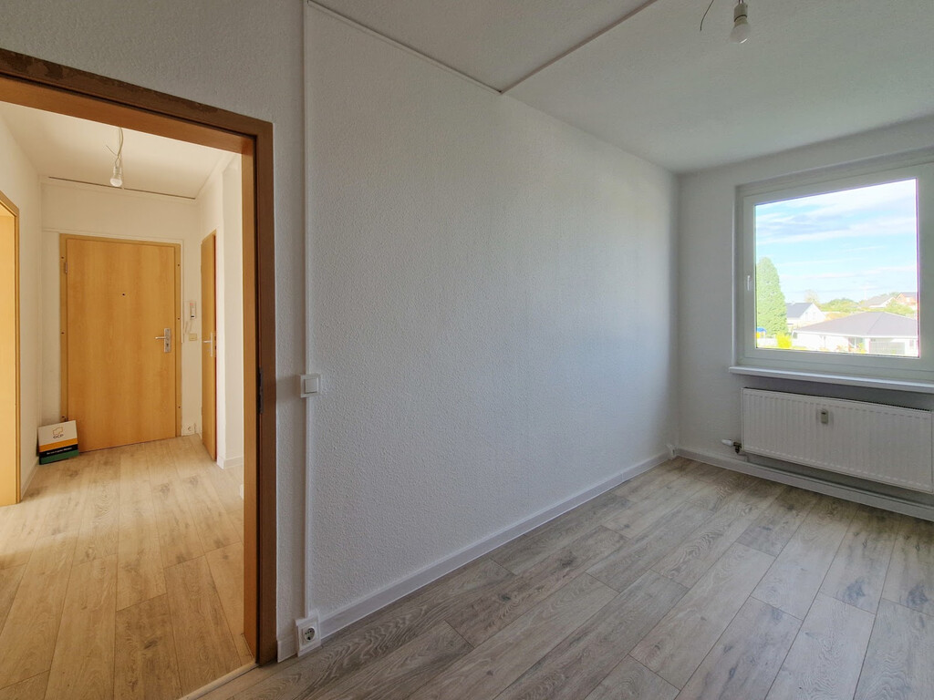 Bertolt-Brecht-Straße 26, 39638 Gardelegen
