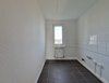 Bertolt-Brecht-Straße 26, 39638 Gardelegen