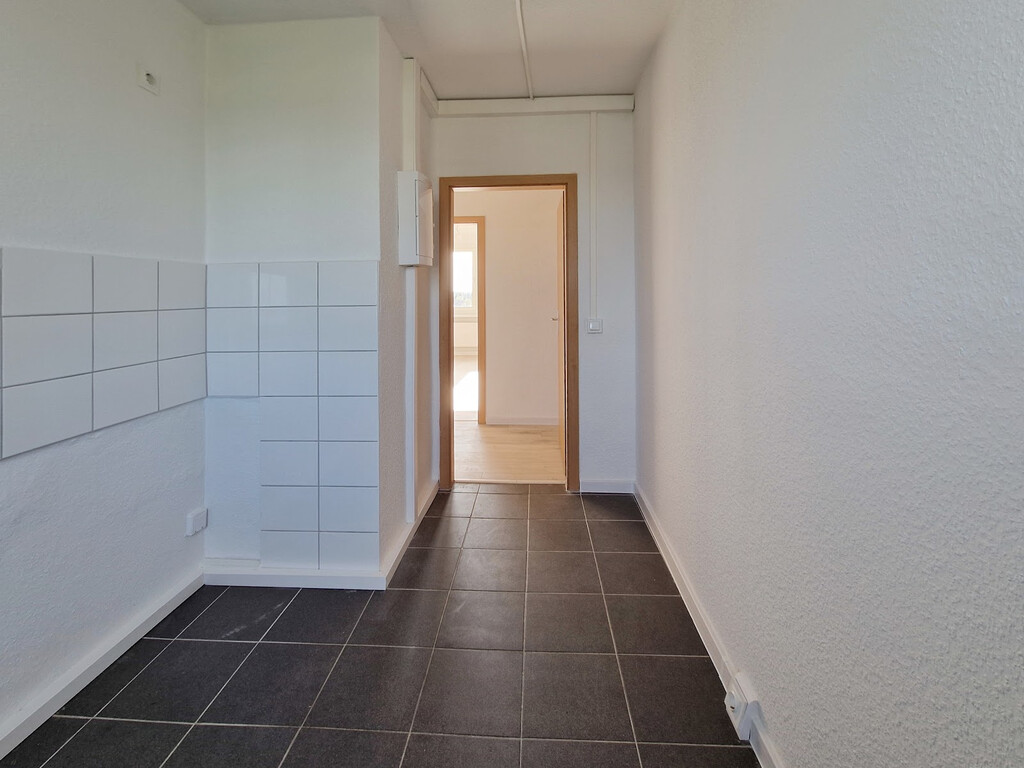 Bertolt-Brecht-Straße 26, 39638 Gardelegen