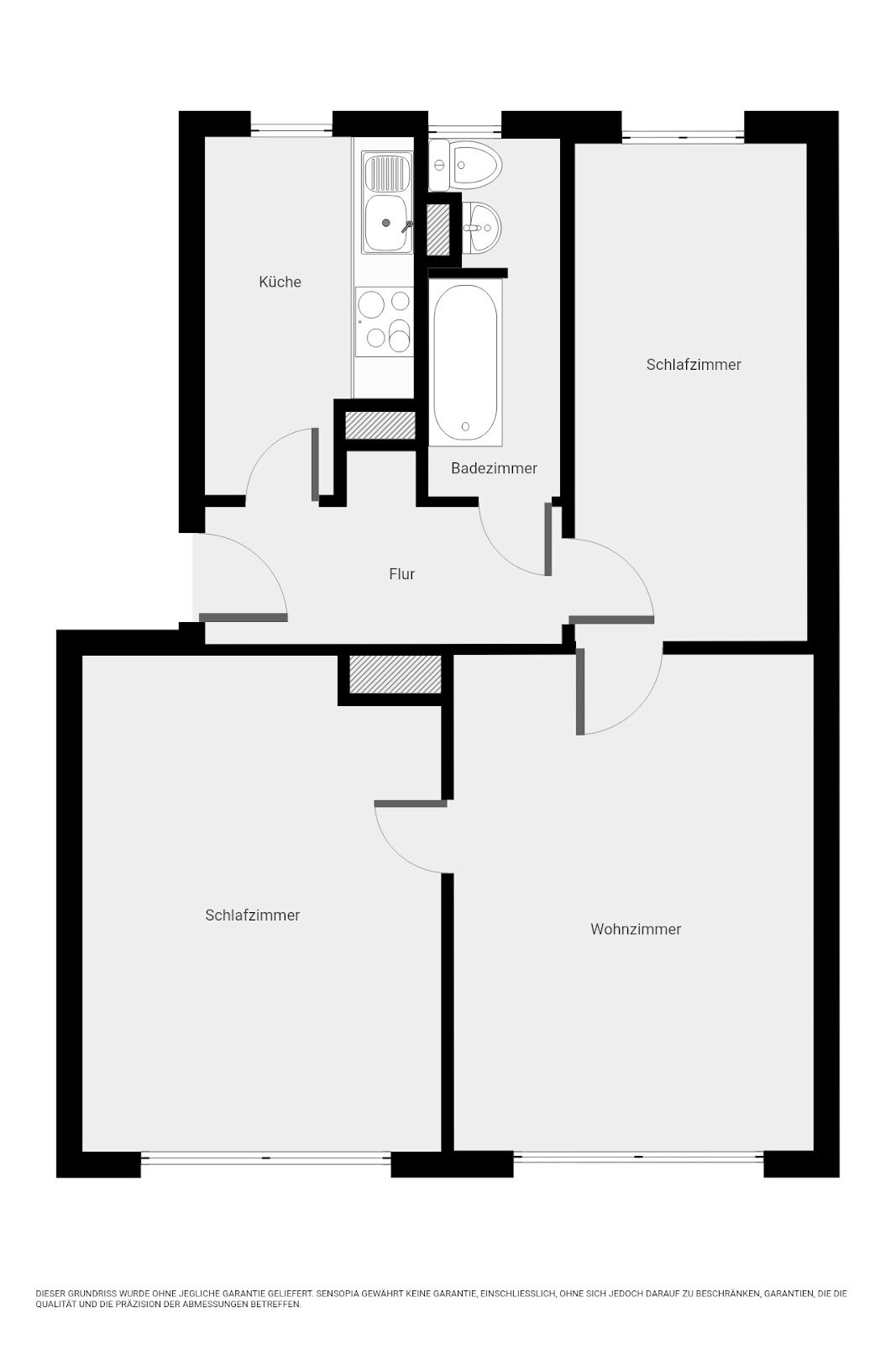 Bertolt-Brecht-Straße 26, 39638 Gardelegen