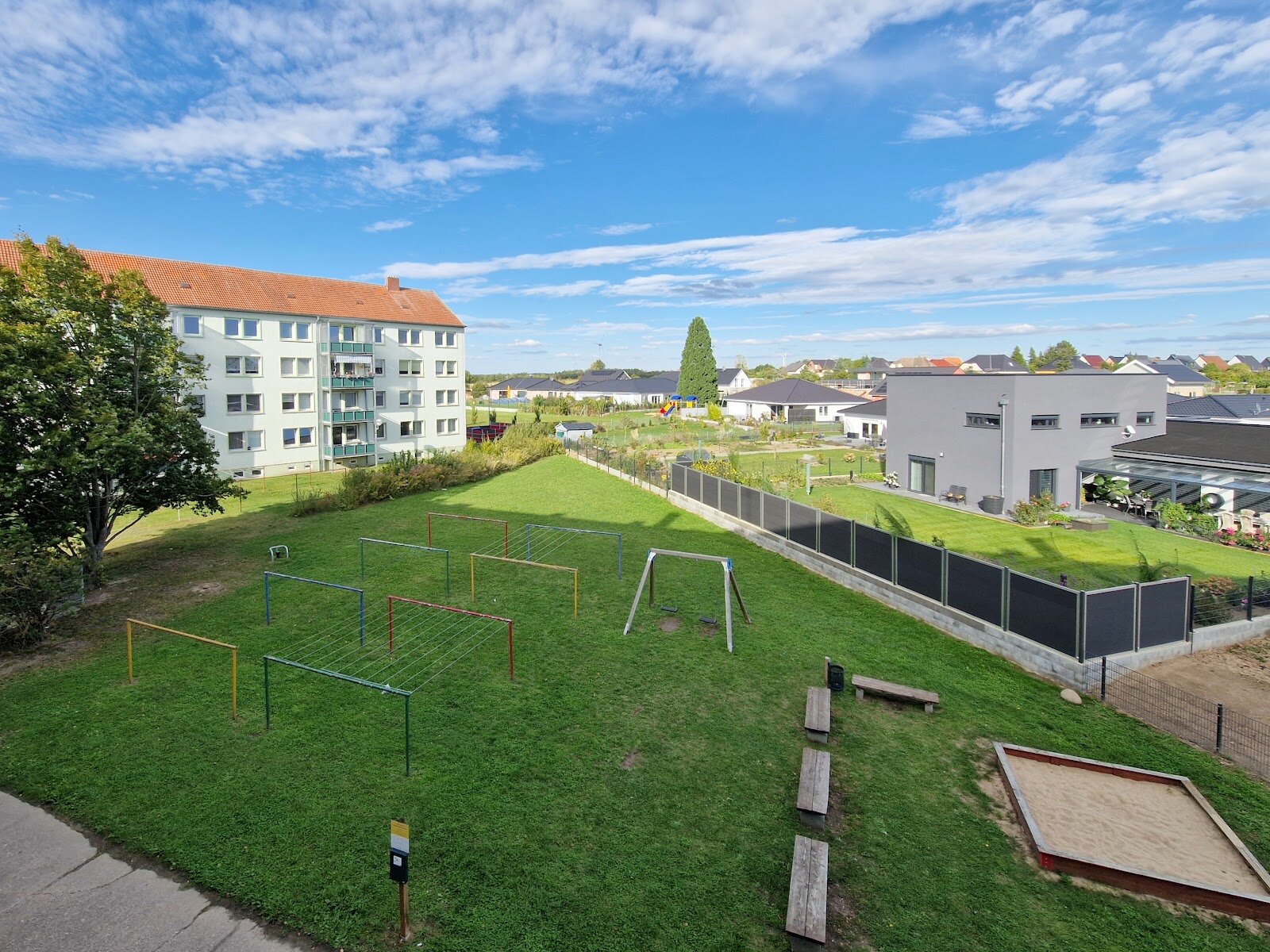 Bertolt-Brecht-Straße 26, 39638 Gardelegen
