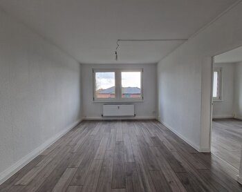 Bertolt-Brecht-Straße 27, 39638 Gardelegen