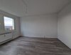 Bertolt-Brecht-Straße 27, 39638 Gardelegen