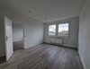 Bertolt-Brecht-Straße 27, 39638 Gardelegen