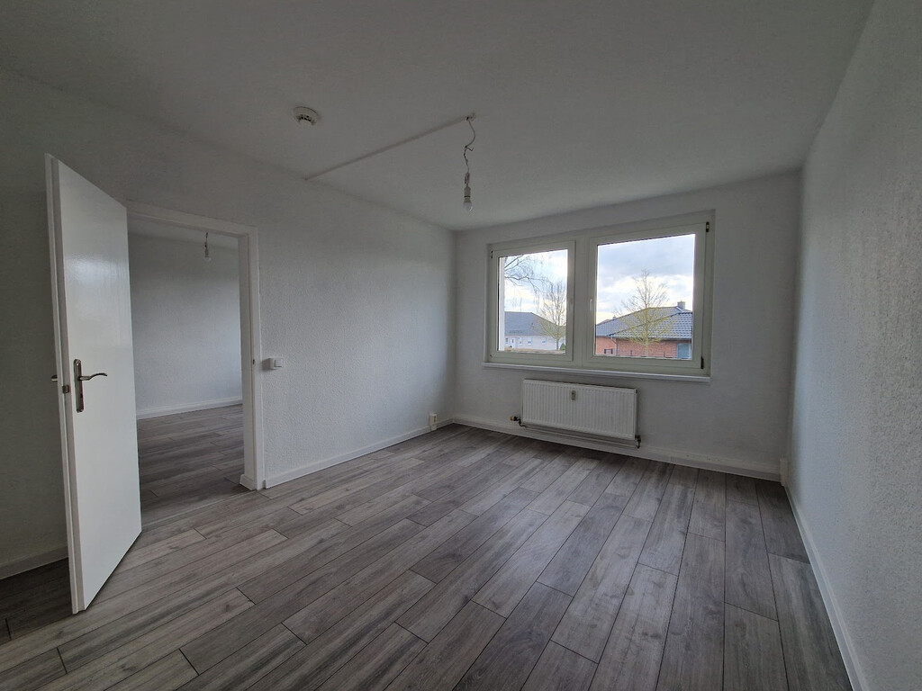 Bertolt-Brecht-Straße 27, 39638 Gardelegen
