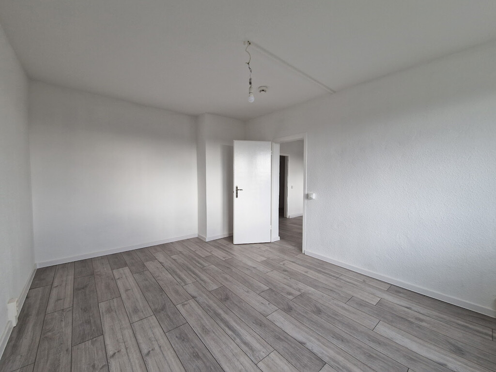 Bertolt-Brecht-Straße 27, 39638 Gardelegen