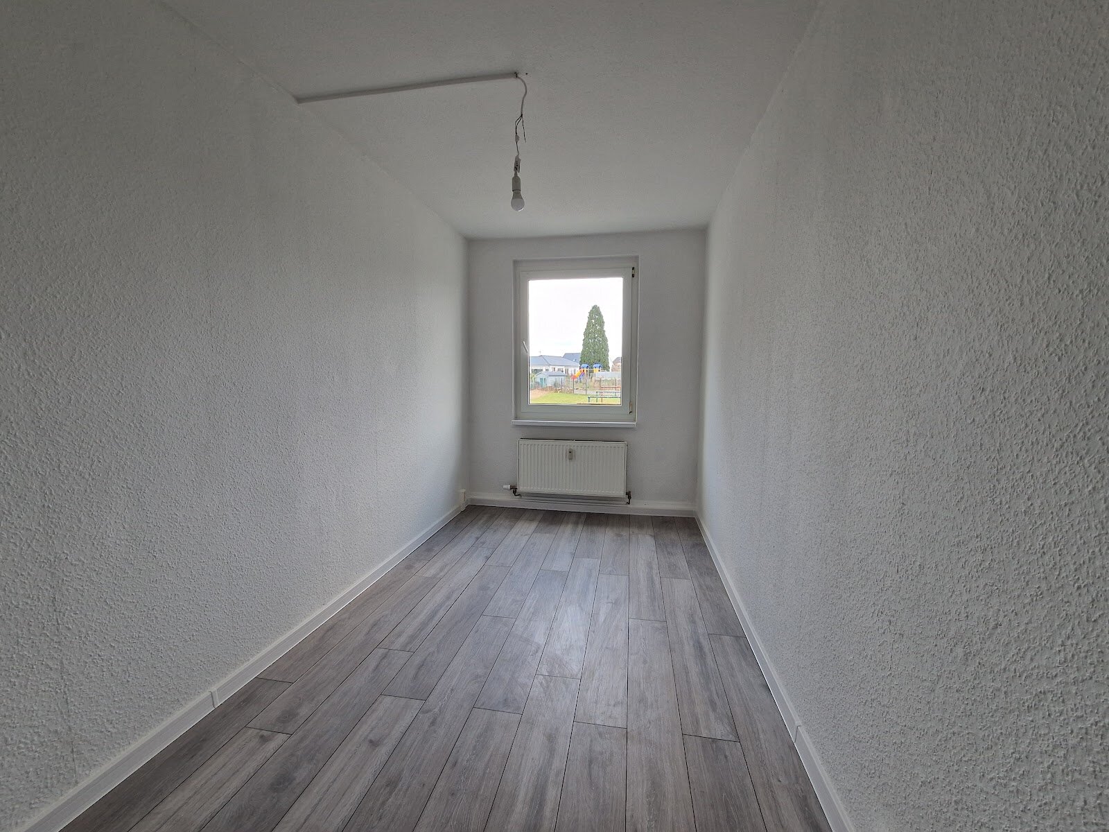 Bertolt-Brecht-Straße 27, 39638 Gardelegen