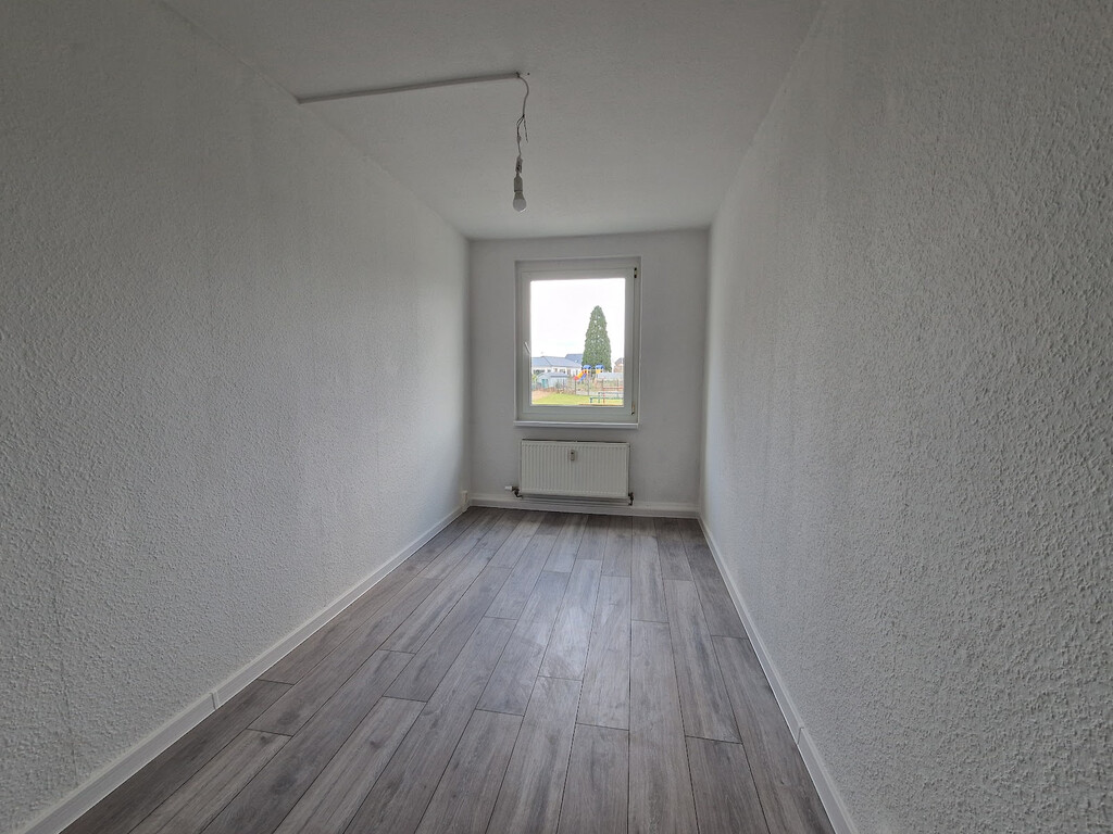 Bertolt-Brecht-Straße 27, 39638 Gardelegen