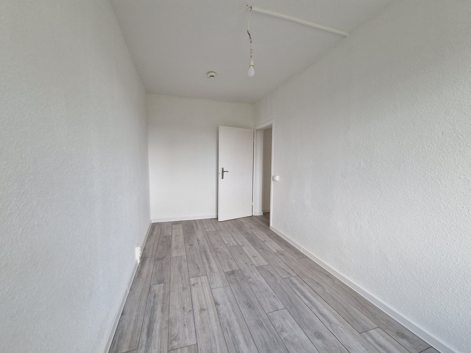 Bertolt-Brecht-Straße 27, 39638 Gardelegen