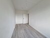 Bertolt-Brecht-Straße 27, 39638 Gardelegen