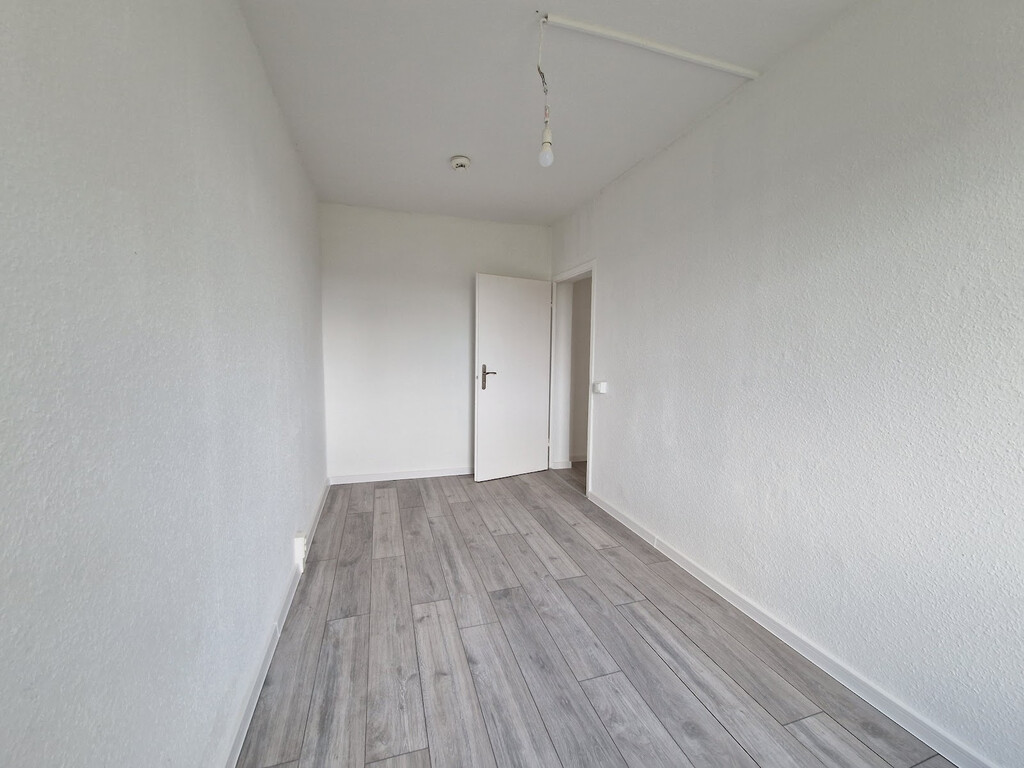 Bertolt-Brecht-Straße 27, 39638 Gardelegen