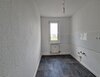 Bertolt-Brecht-Straße 27, 39638 Gardelegen