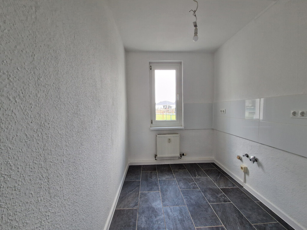 Bertolt-Brecht-Straße 27, 39638 Gardelegen