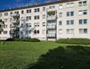 Bertolt-Brecht-Straße 27, 39638 Gardelegen