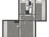 Bertolt-Brecht-Straße 27, 39638 Gardelegen