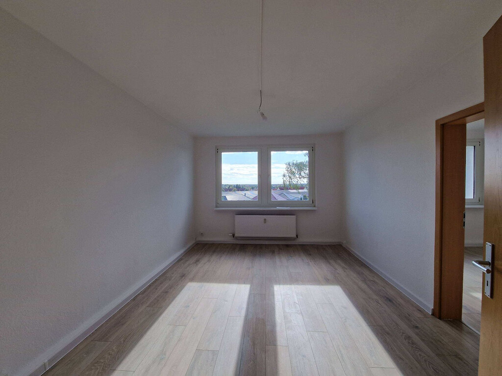 Bertolt-Brecht-Straße 27, 39638 Gardelegen