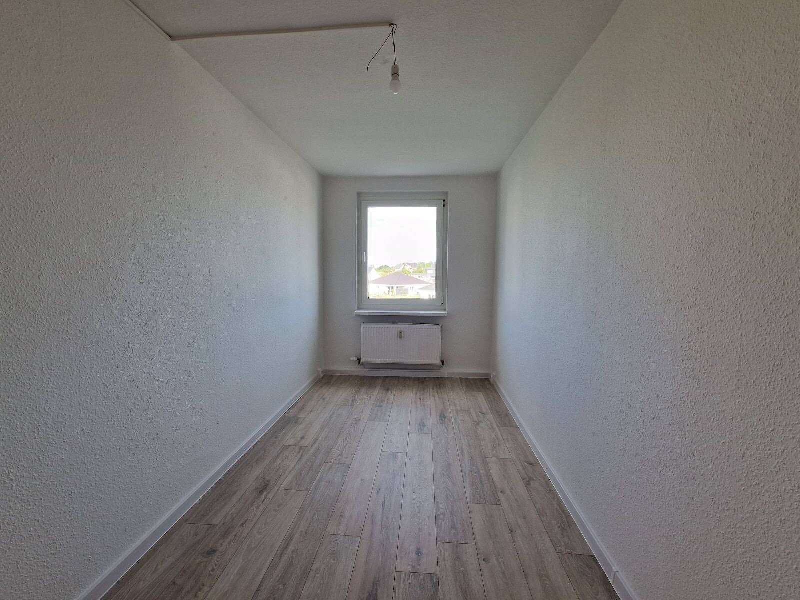 Bertolt-Brecht-Straße 27, 39638 Gardelegen