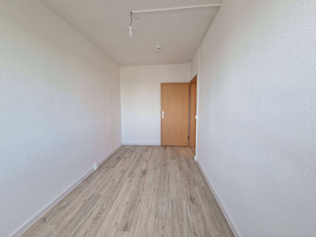 Bertolt-Brecht-Straße 27, 39638 Gardelegen