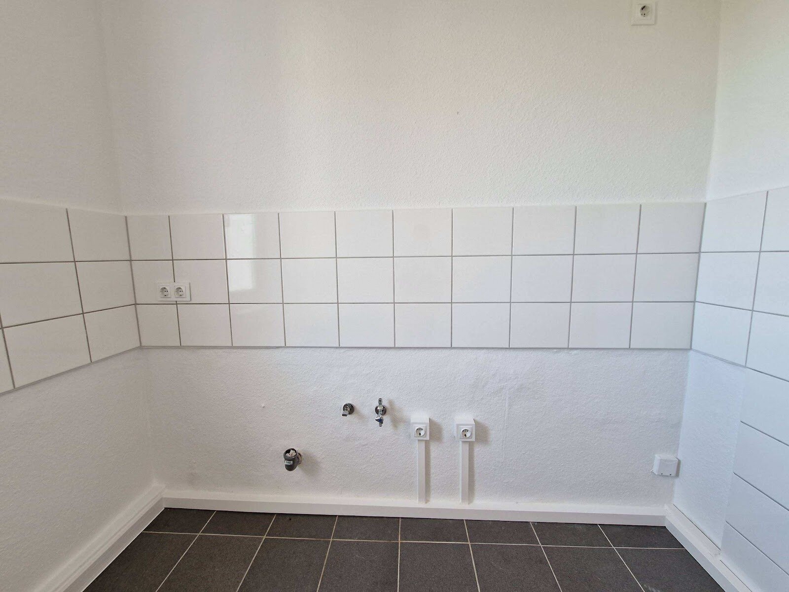 Bertolt-Brecht-Straße 27, 39638 Gardelegen