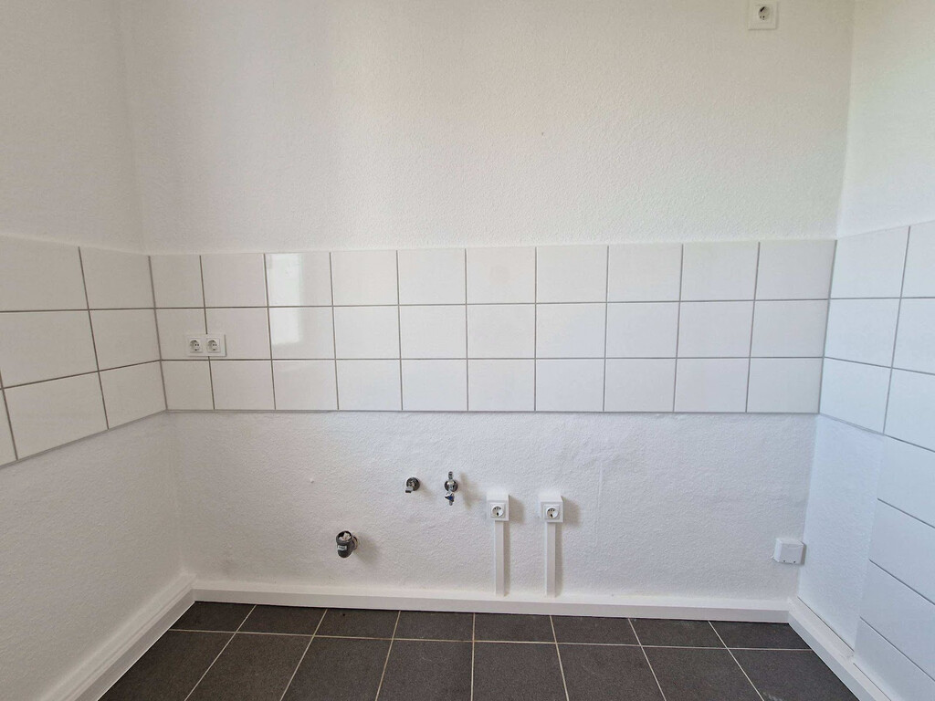 Bertolt-Brecht-Straße 27, 39638 Gardelegen