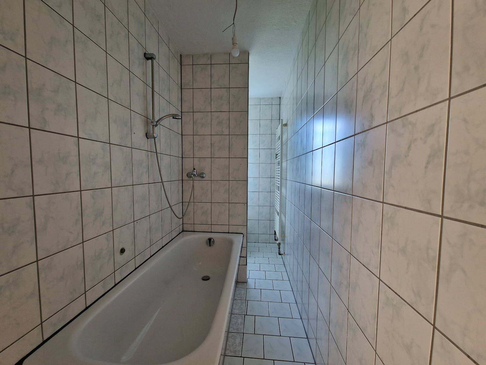 Bertolt-Brecht-Straße 27, 39638 Gardelegen