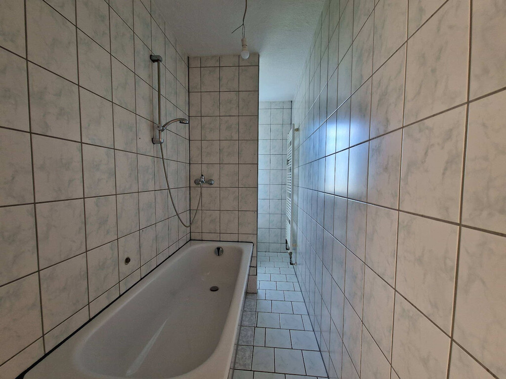 Bertolt-Brecht-Straße 27, 39638 Gardelegen