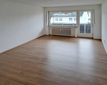 Kleistring 1, 32825 Blomberg