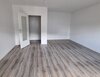 Kleistring 3, 32825 Blomberg