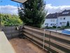 Kleistring 3, 32825 Blomberg