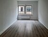 Freiheitstraße 23, 58119 Hagen
