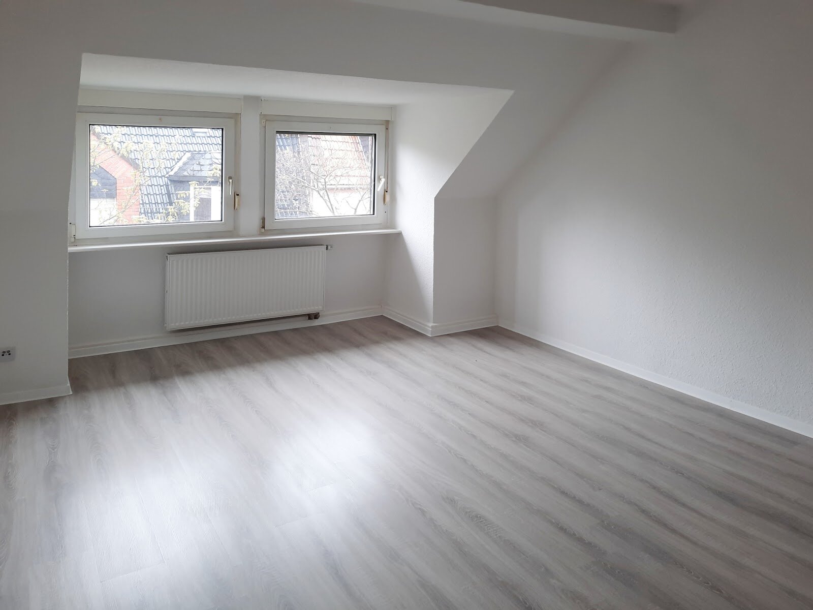 Freiheitstraße 23, 58119 Hagen