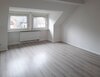 Freiheitstraße 23, 58119 Hagen