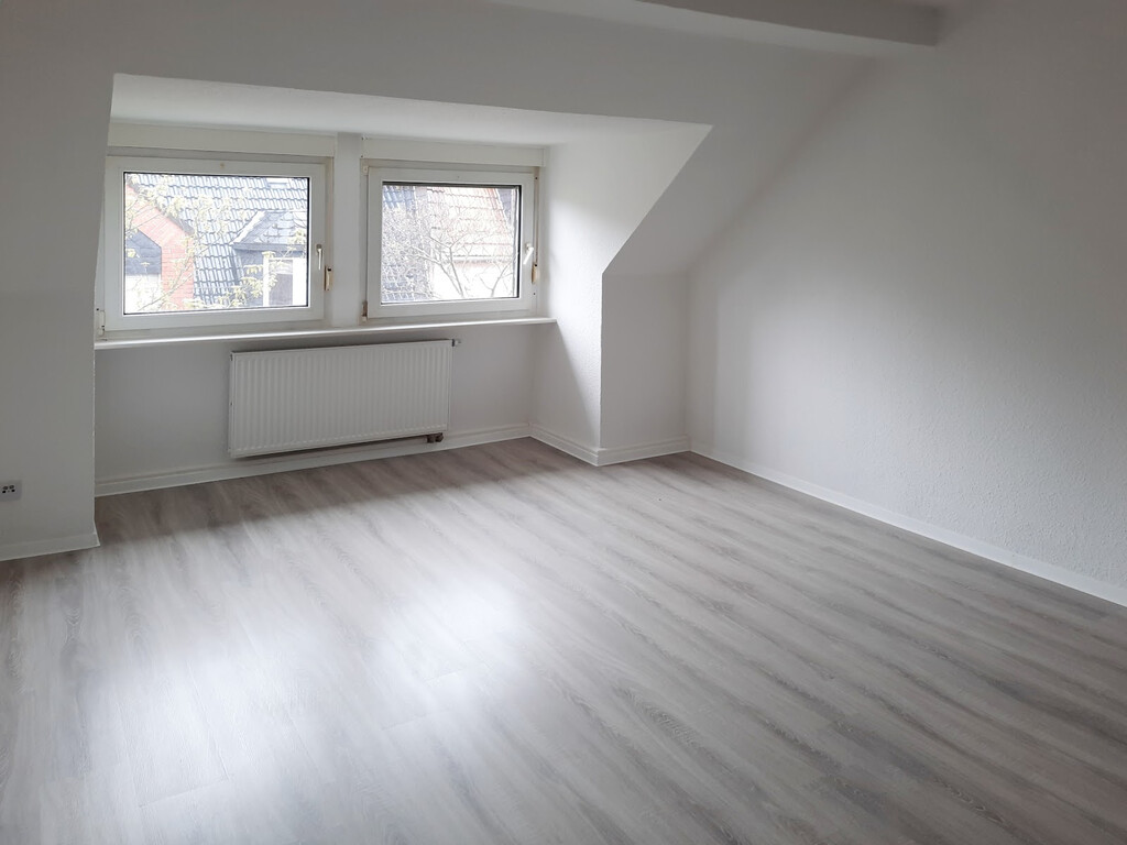 Freiheitstraße 23, 58119 Hagen