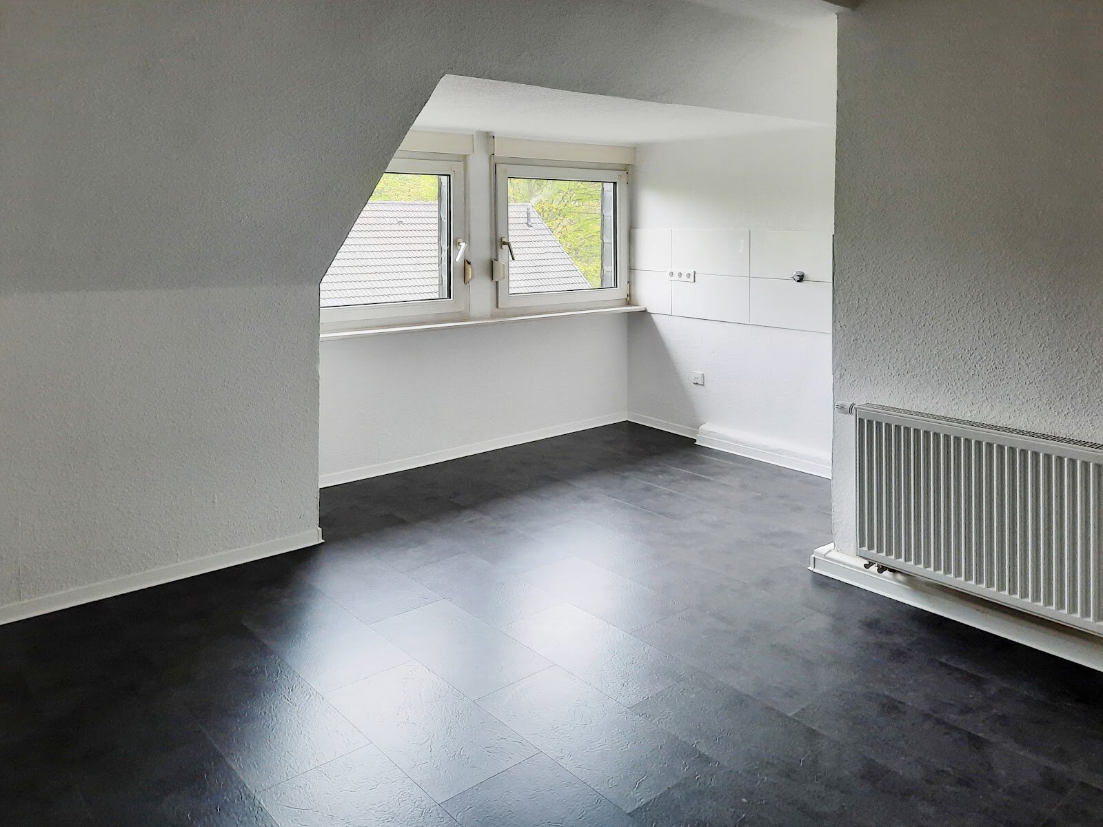 Freiheitstraße 23, 58119 Hagen