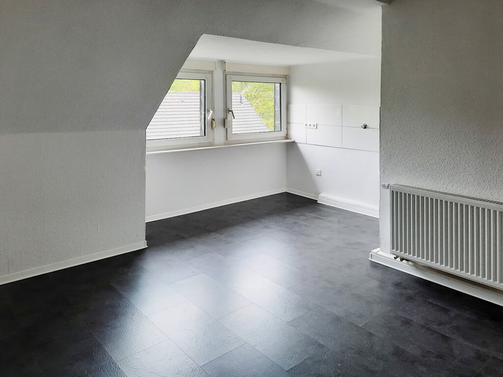 Freiheitstraße 23, 58119 Hagen