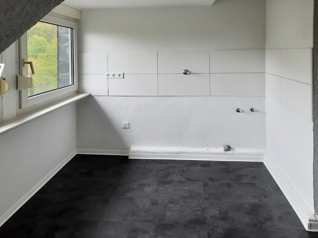 Freiheitstraße 23, 58119 Hagen