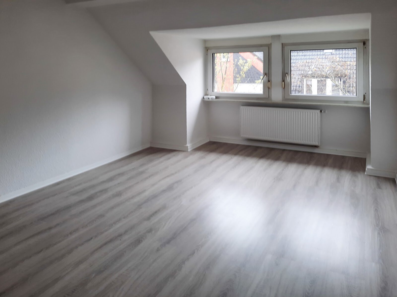 Freiheitstraße 23, 58119 Hagen