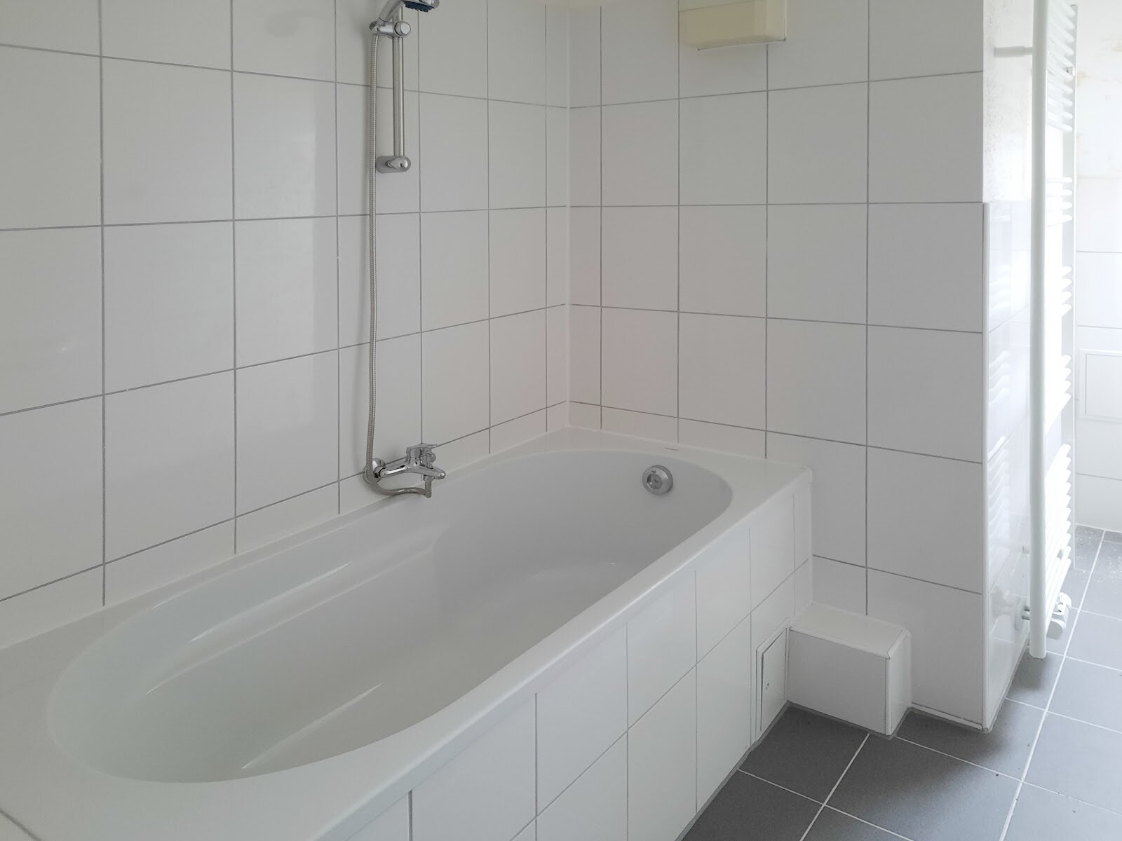 Freiheitstraße 23, 58119 Hagen