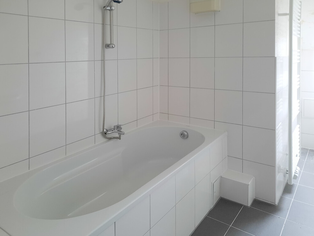Freiheitstraße 23, 58119 Hagen
