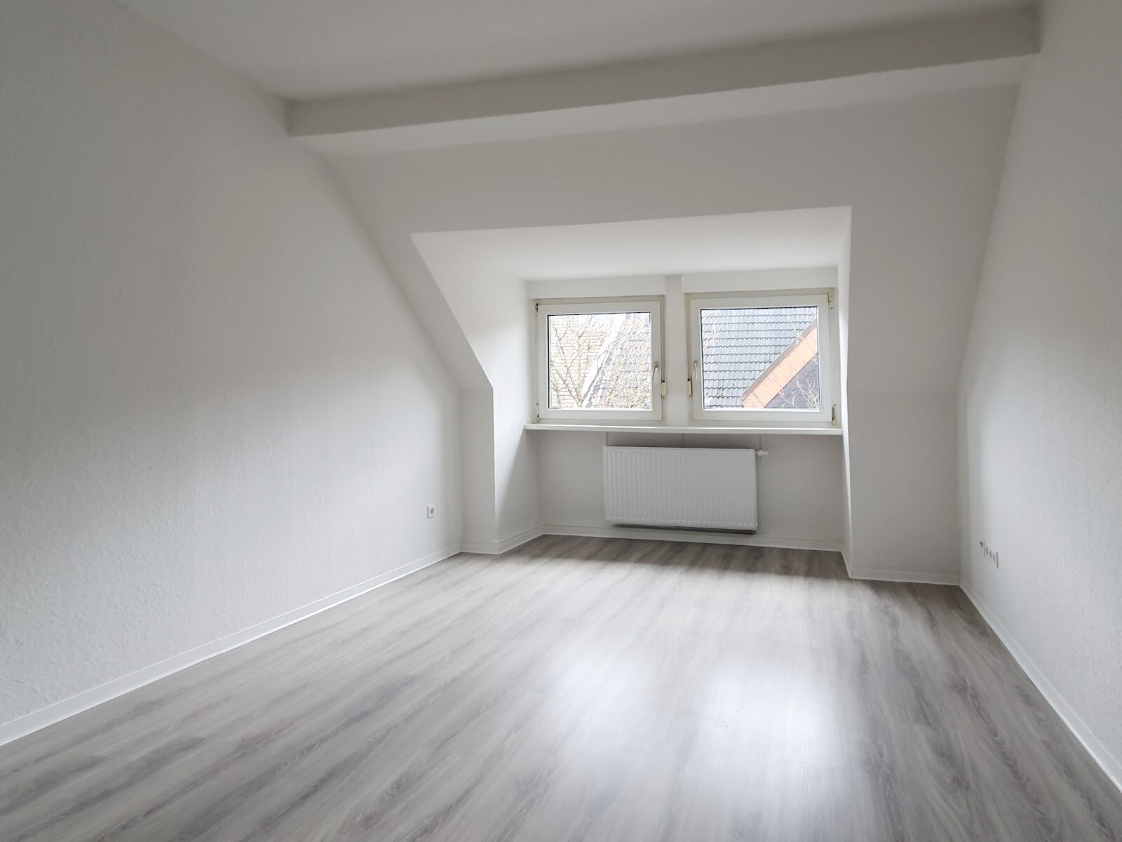 Freiheitstraße 25, 58119 Hagen