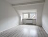 Freiheitstraße 25, 58119 Hagen