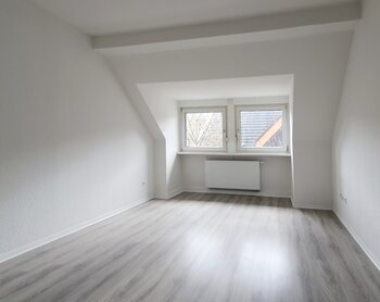 Freiheitstraße 25, 58119 Hagen