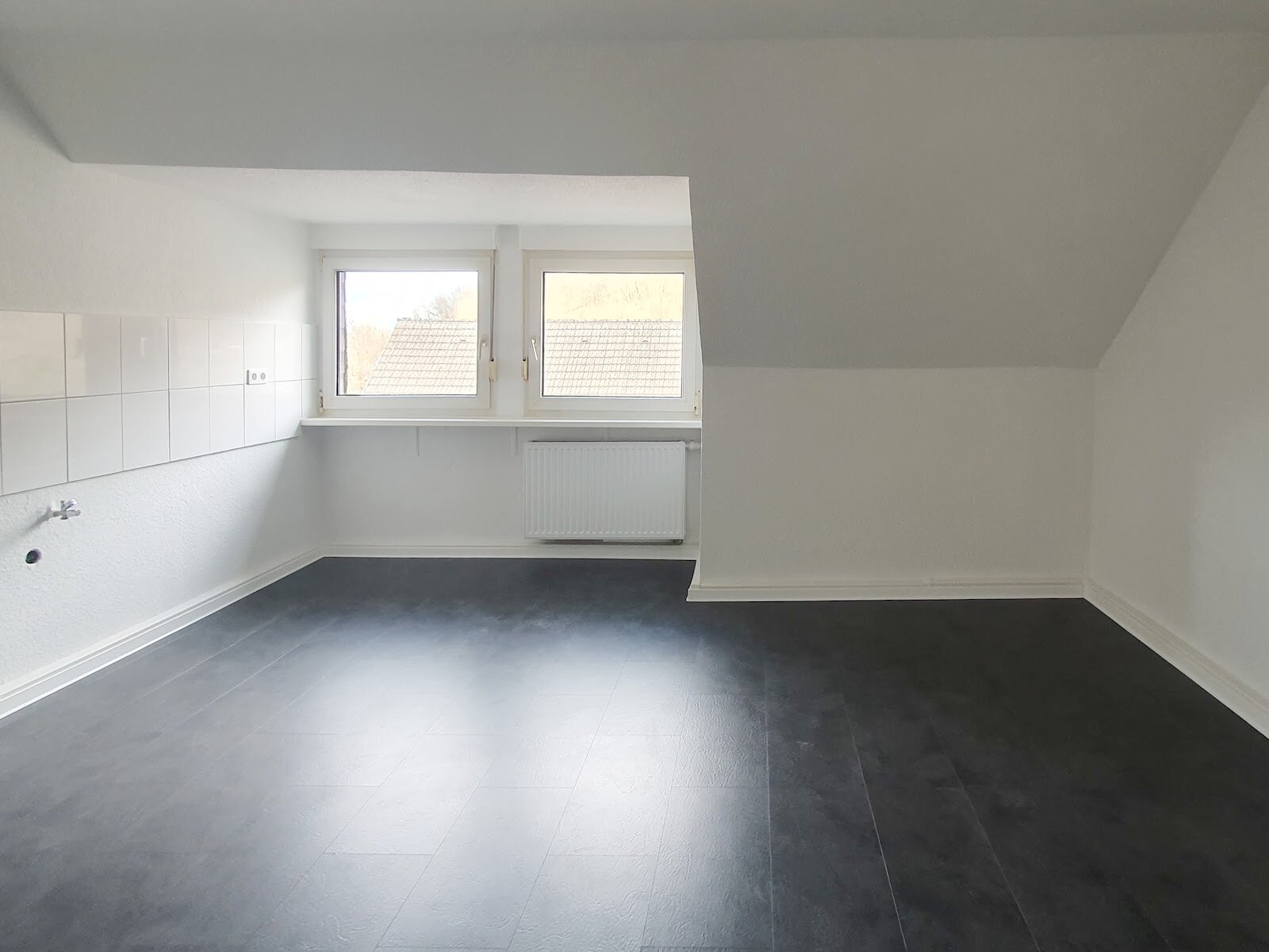 Freiheitstraße 25, 58119 Hagen