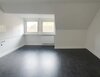Freiheitstraße 25, 58119 Hagen
