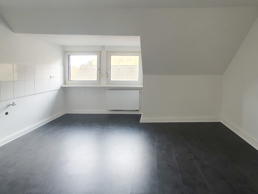 Freiheitstraße 25, 58119 Hagen