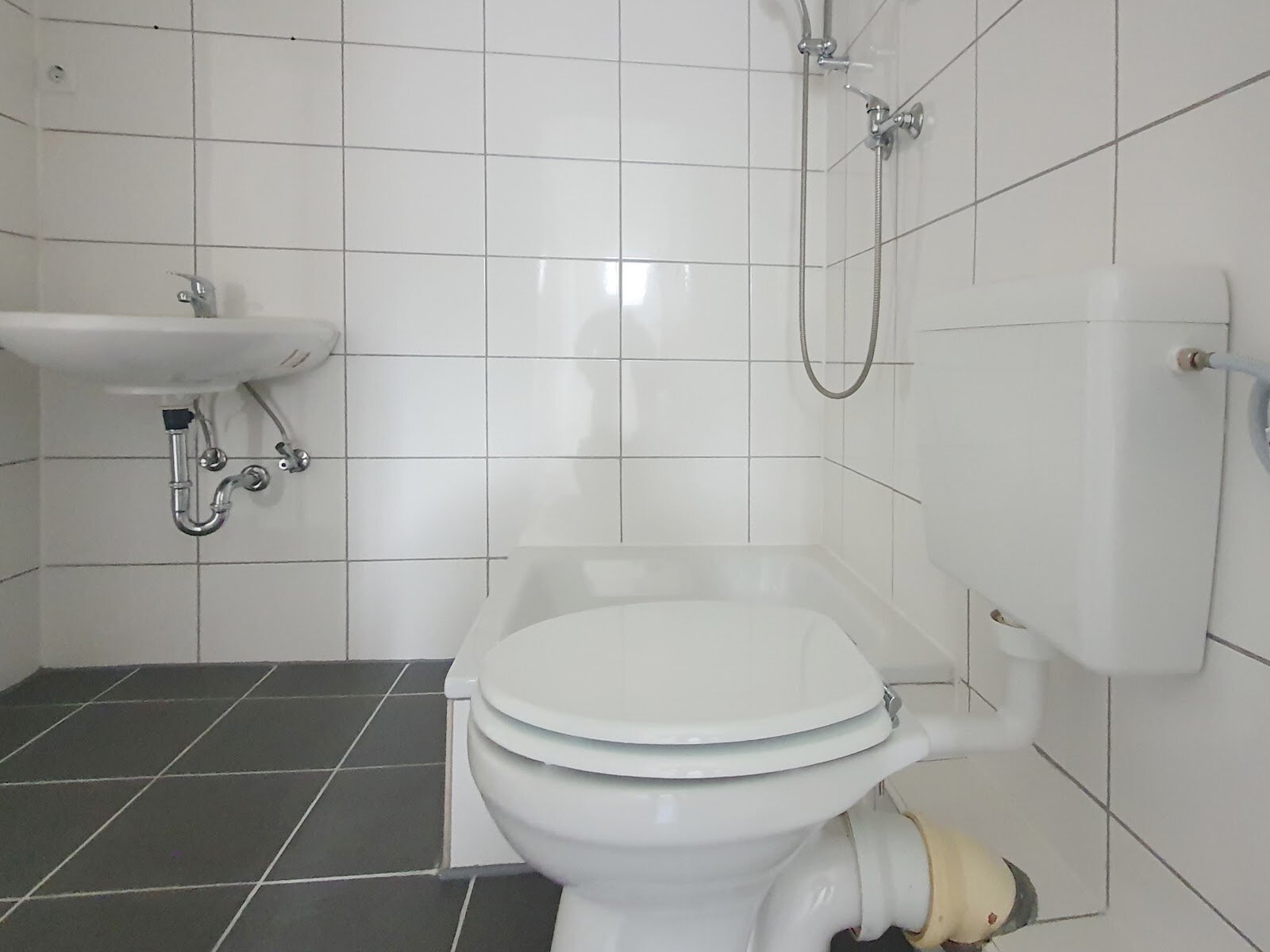 Freiheitstraße 25, 58119 Hagen