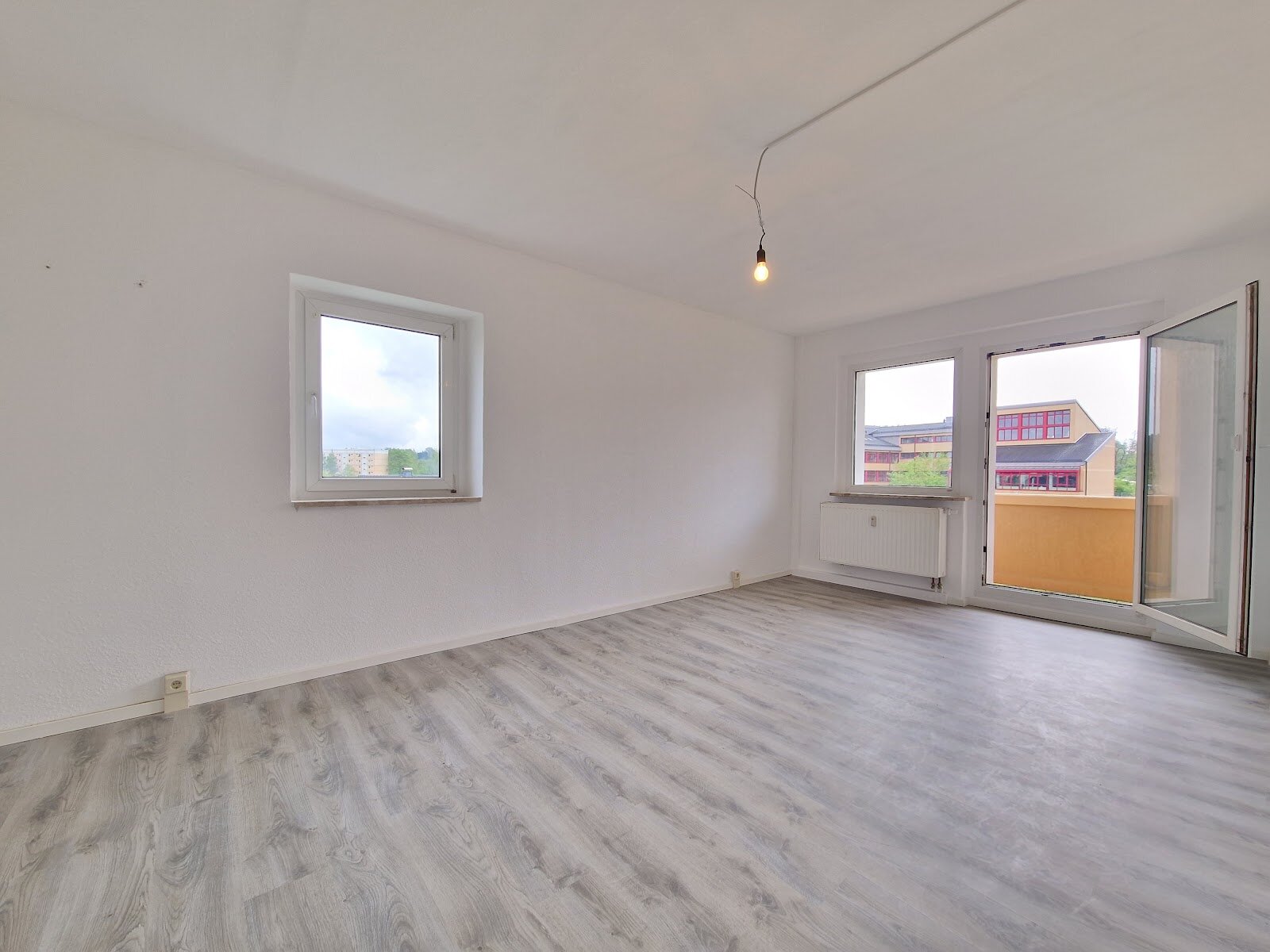 Dr.-Ziesche-Straße 3, 08107 Kirchberg