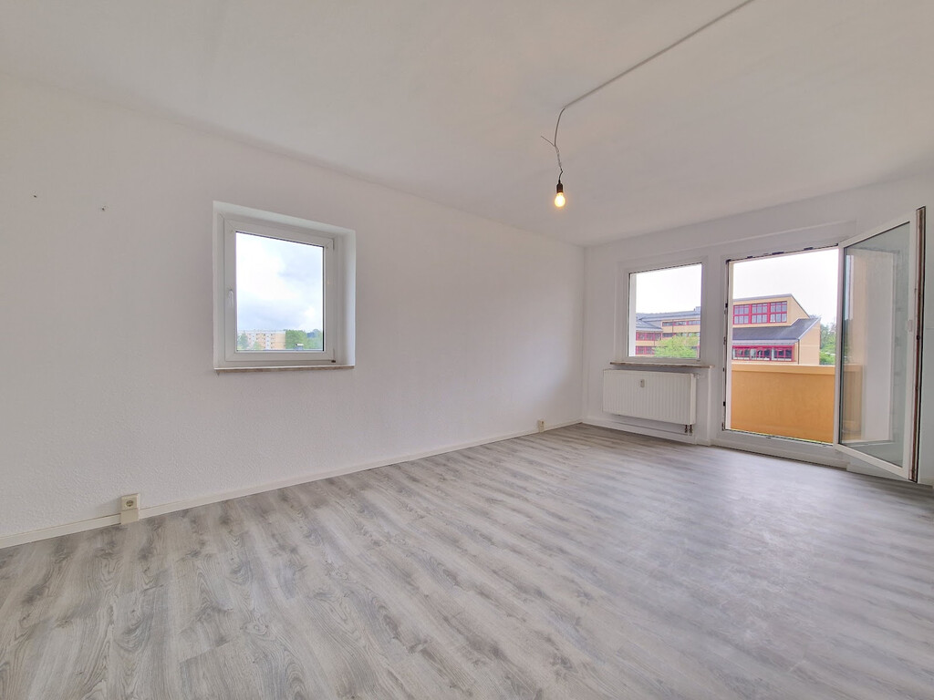 Dr.-Ziesche-Straße 3, 08107 Kirchberg