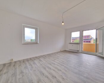 Dr.-Ziesche-Straße 3, 08107 Kirchberg