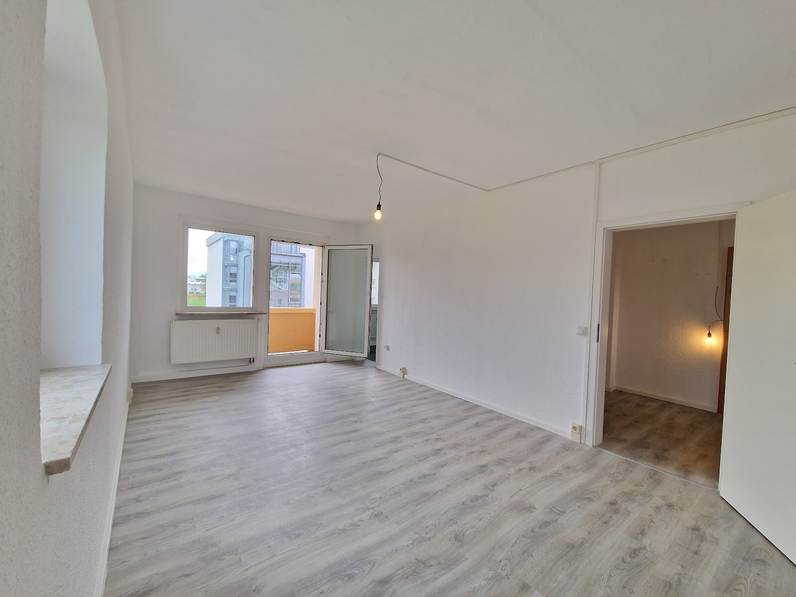 Dr.-Ziesche-Straße 3, 08107 Kirchberg